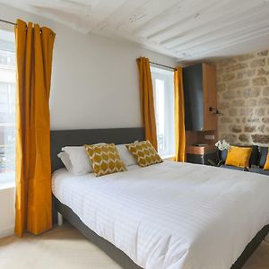 Studio Appartement